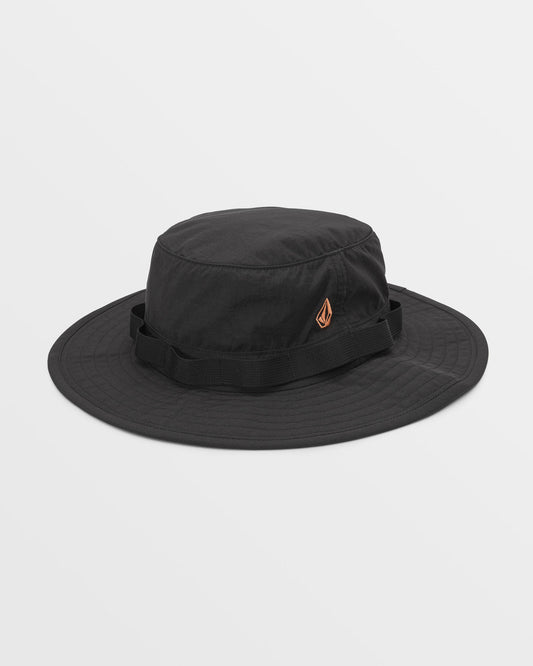 Men's Volcom Workwear Boonie Hat | Volcom Latest