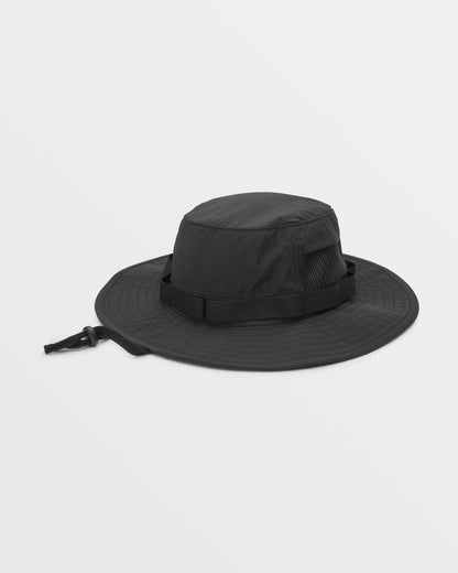 Men's Volcom Workwear Boonie Hat | Volcom Latest