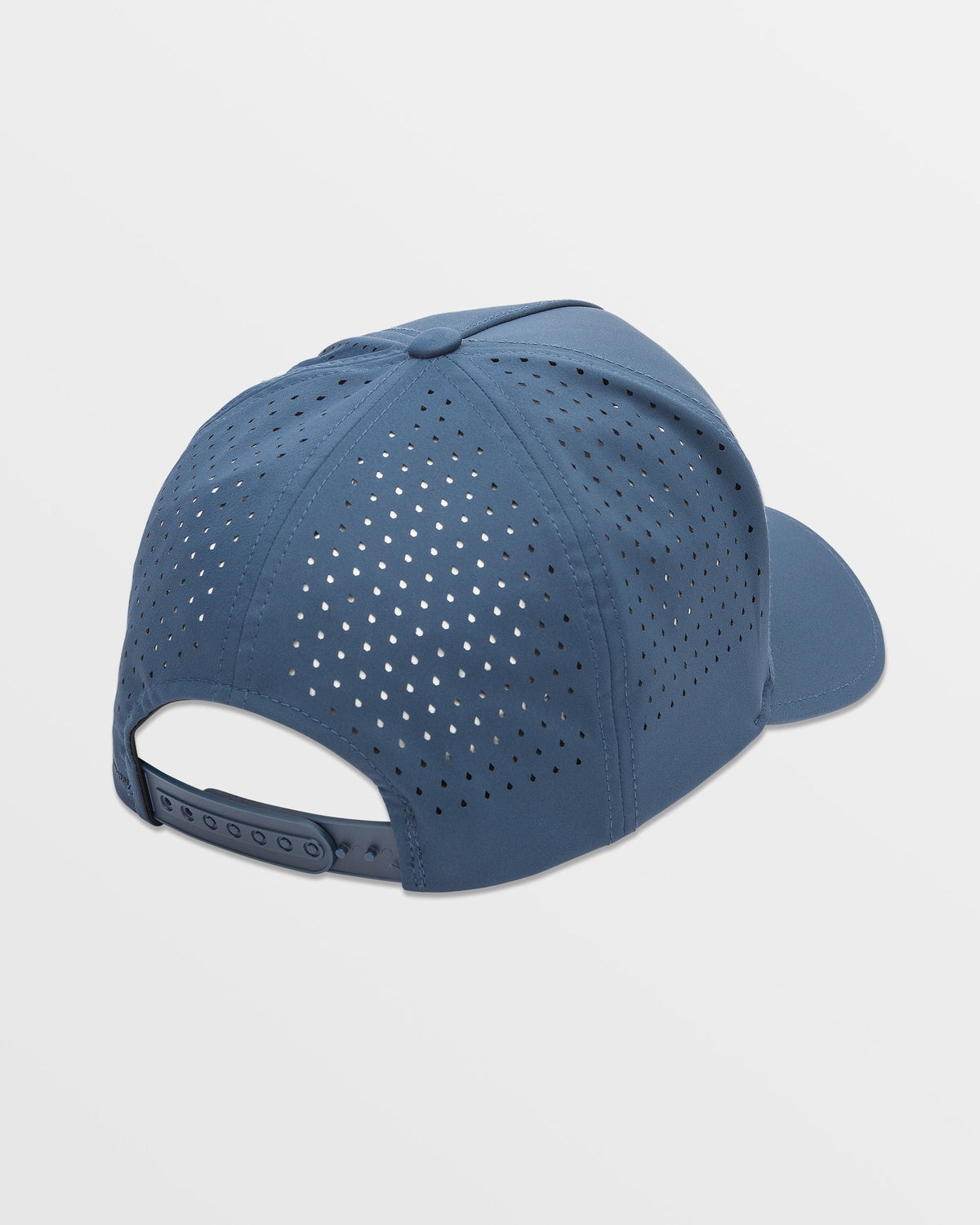 Men's Volcom Vent Delta Adjustable Hat | Volcom Featured