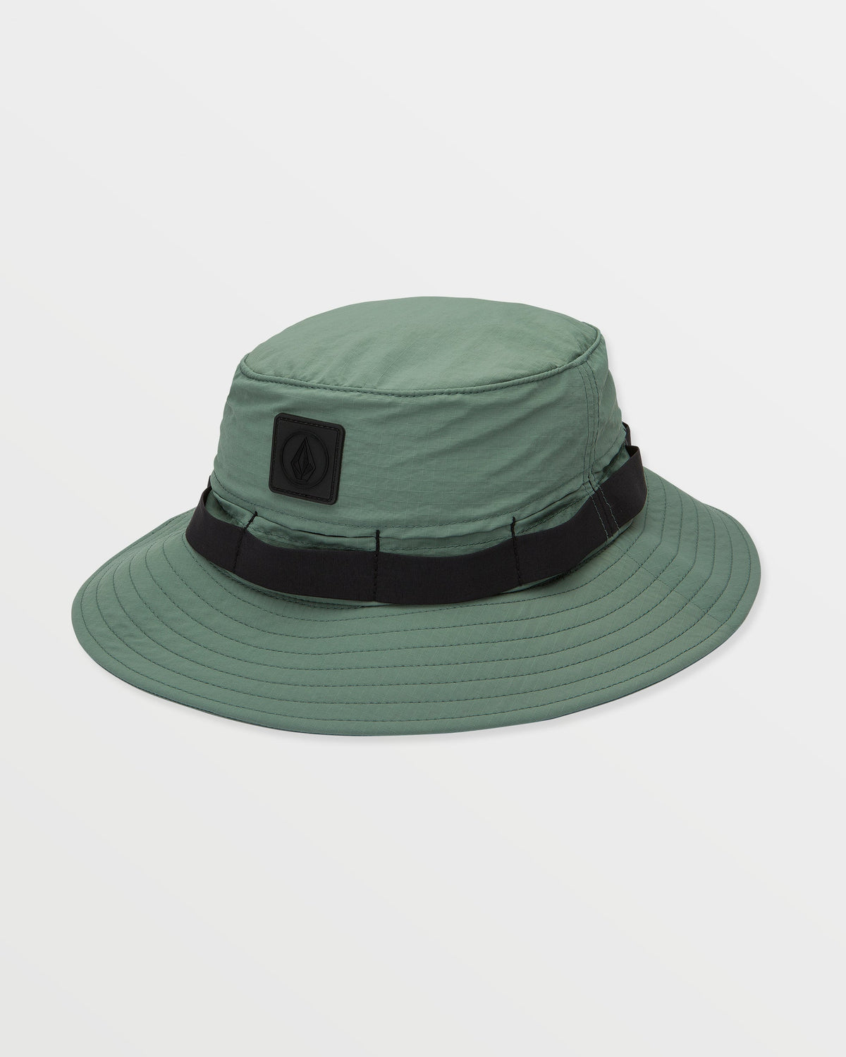 Men's Ventilator Boonie Hat | Volcom Quality