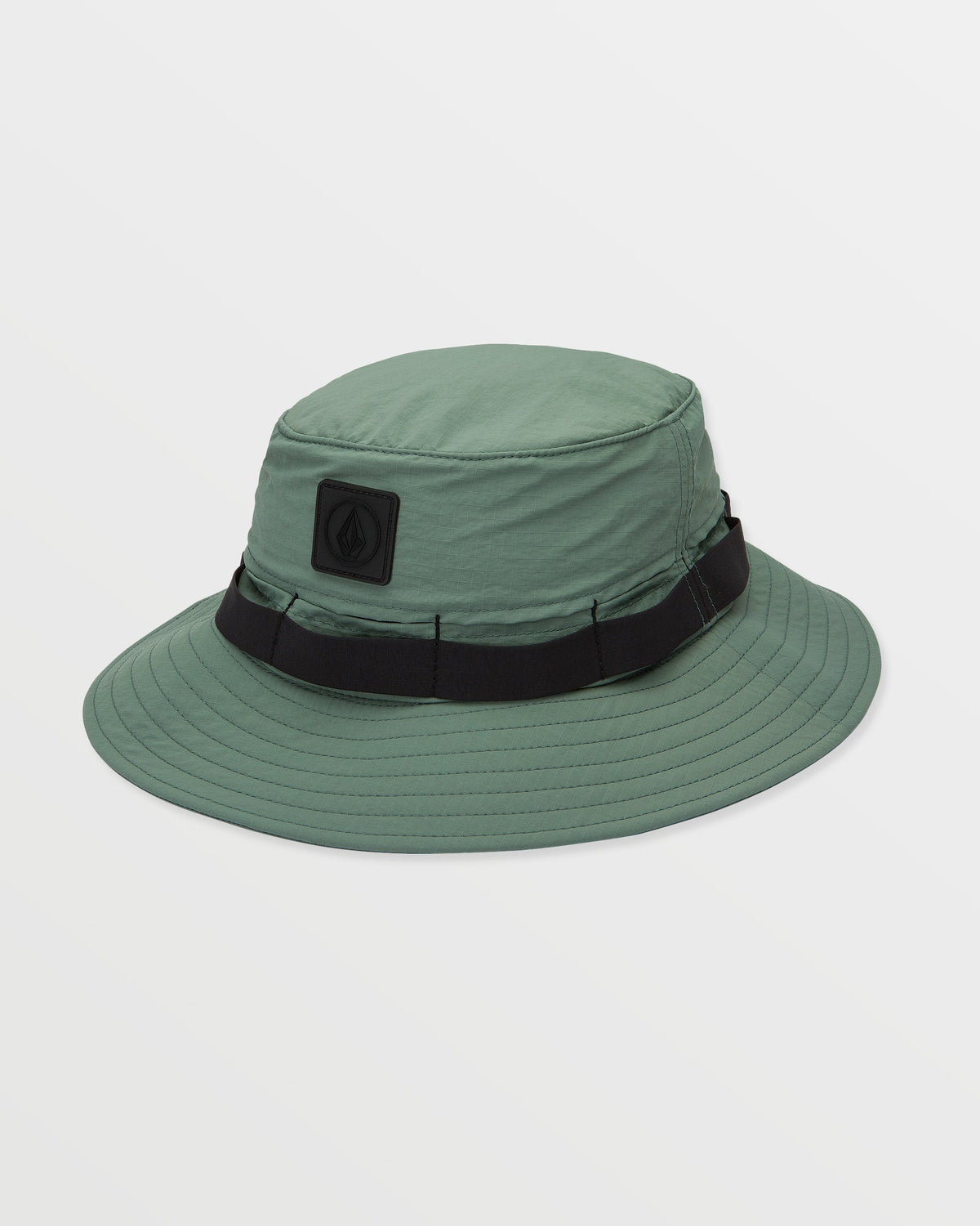Men's Ventilator Boonie Hat | Volcom Quality