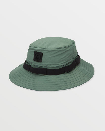 Men's Ventilator Boonie Hat | Volcom Quality