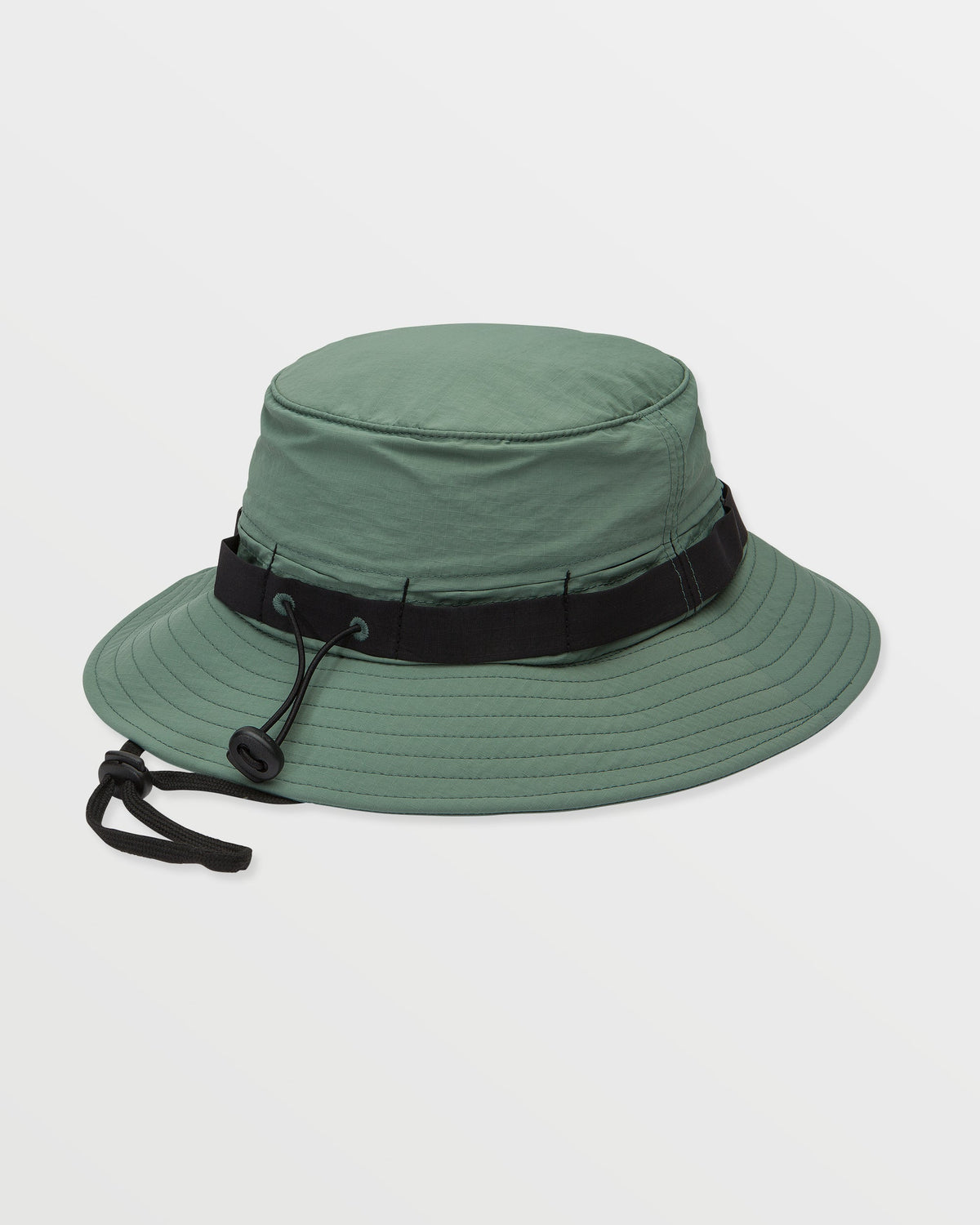 Men's Ventilator Boonie Hat | Volcom Quality