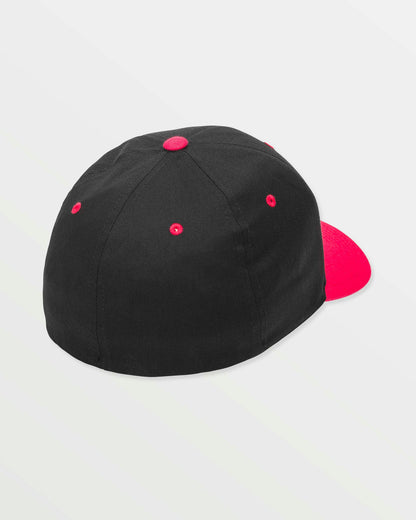 Men's 21St Century Stone Flexfit Hat | Volcom Best Price