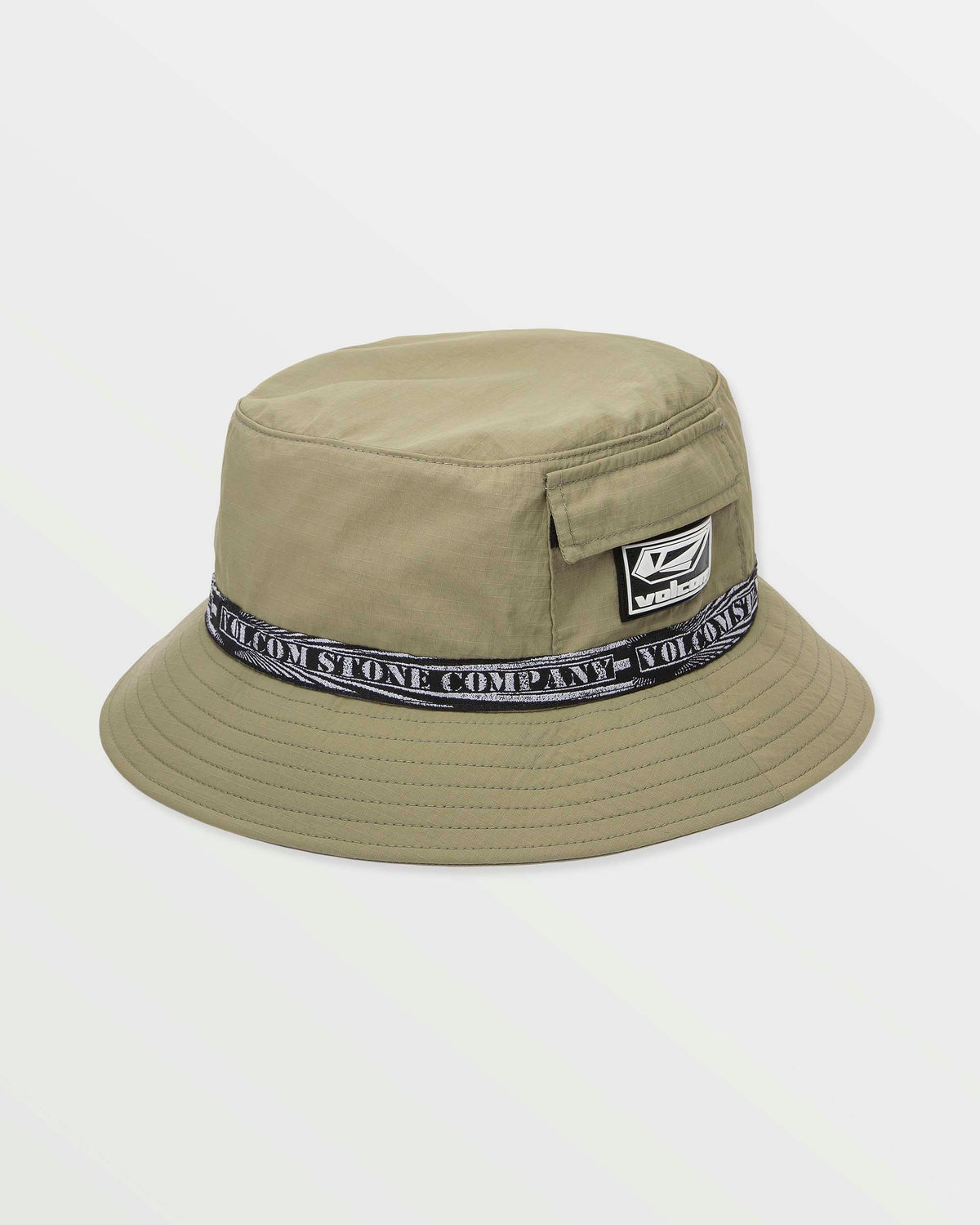 Men's Command Bucket Hat | Volcom Classic