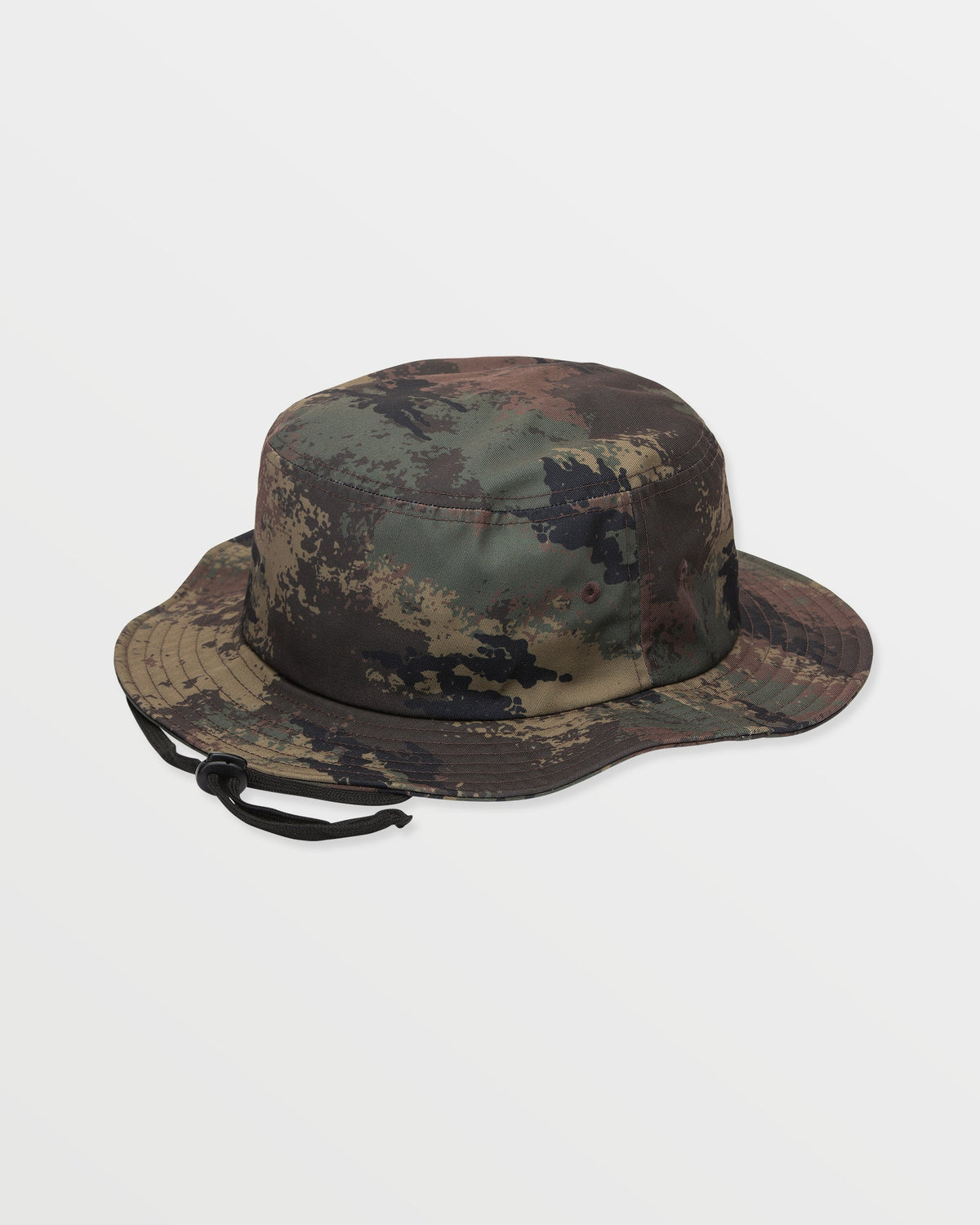 Men's Froth Bucket Hat | Volcom Value