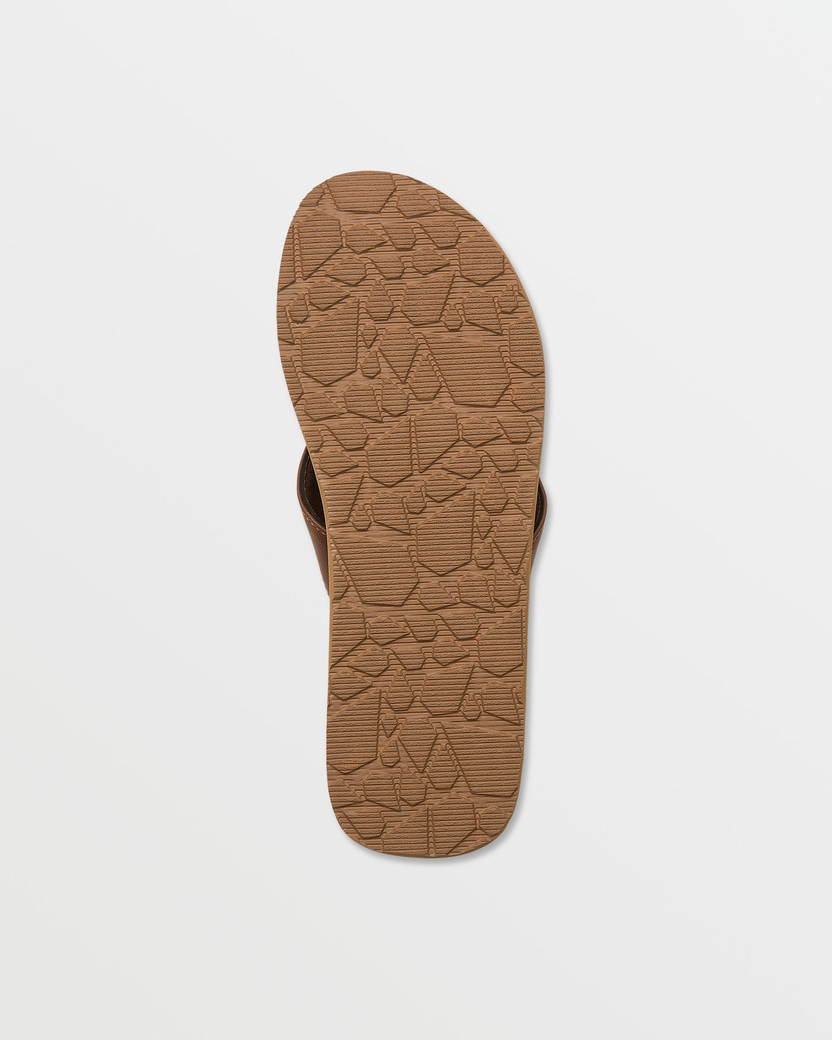 Men's Victor Sandals LX Sandals | Volcom Trusted