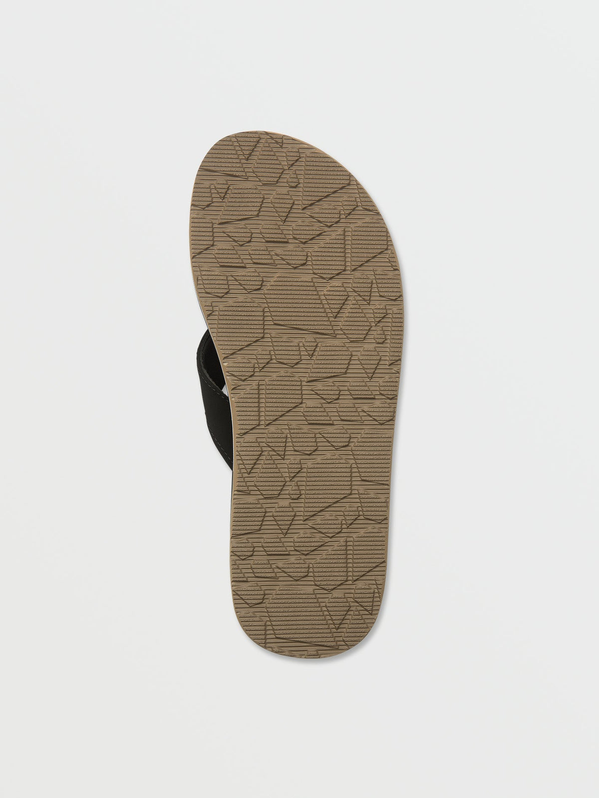 Men's Victor Sandals | Volcom Popular