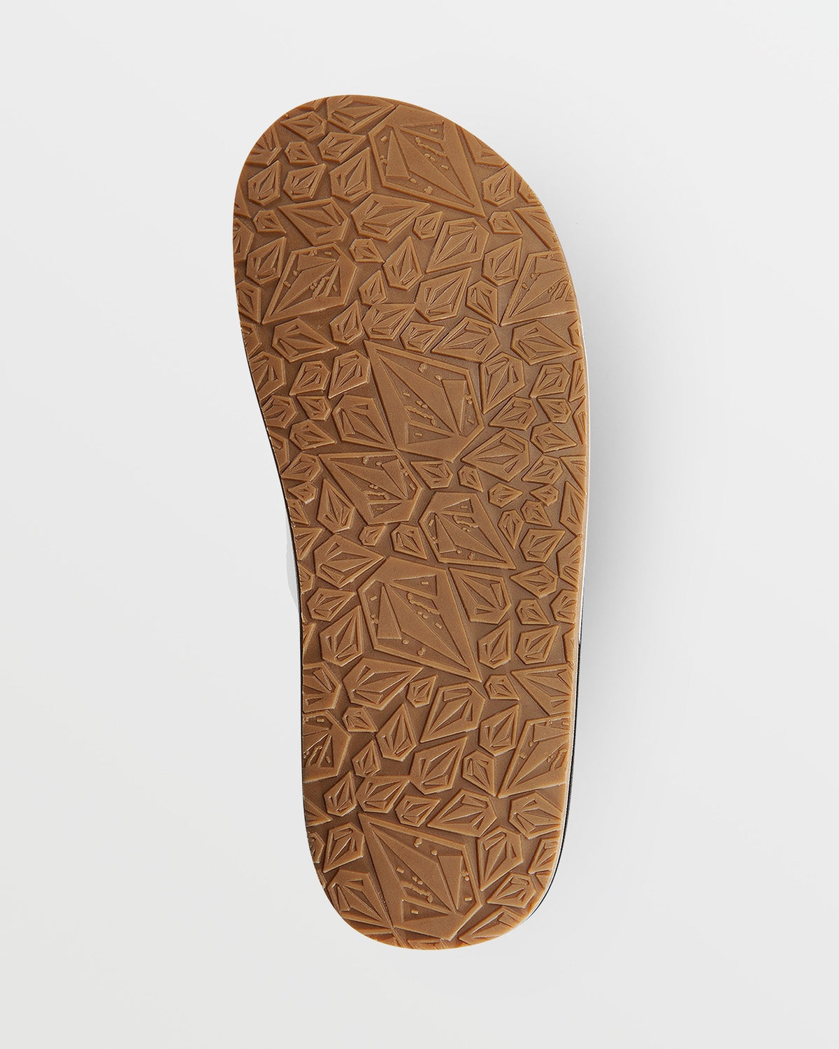 Men's Victor Sandals | Volcom Popular