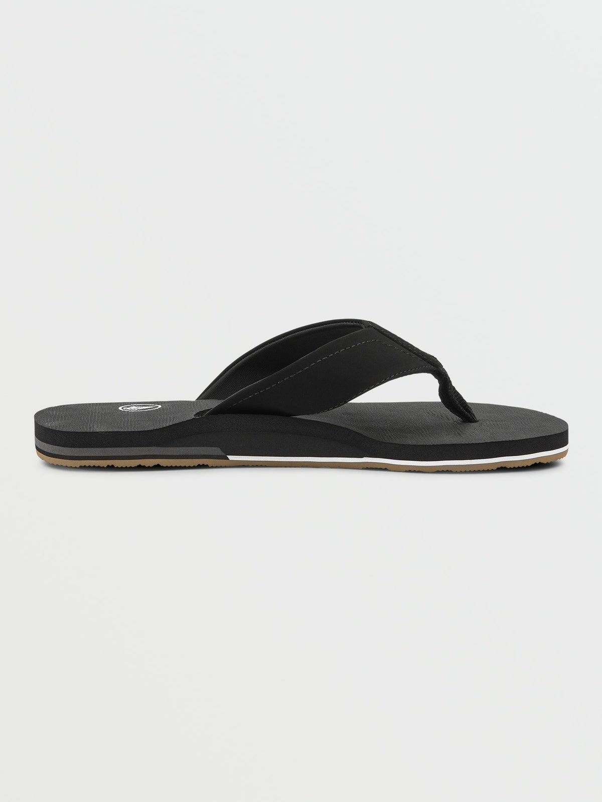 Men's Victor Sandals | Volcom Popular