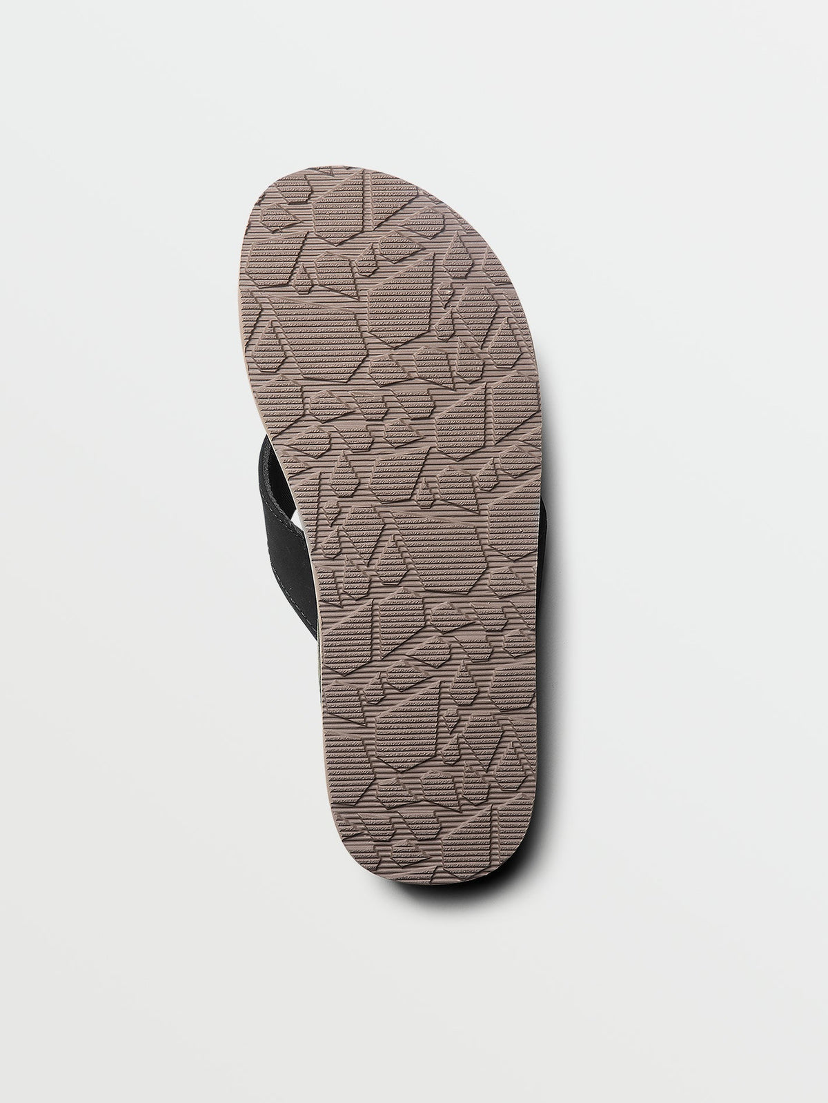 Men's Victor Sandals | Volcom New