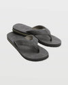 Grey Vintage