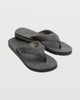 Grey Vintage