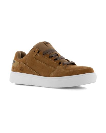 Men's Evolve Work Sneakers | Volcom Value