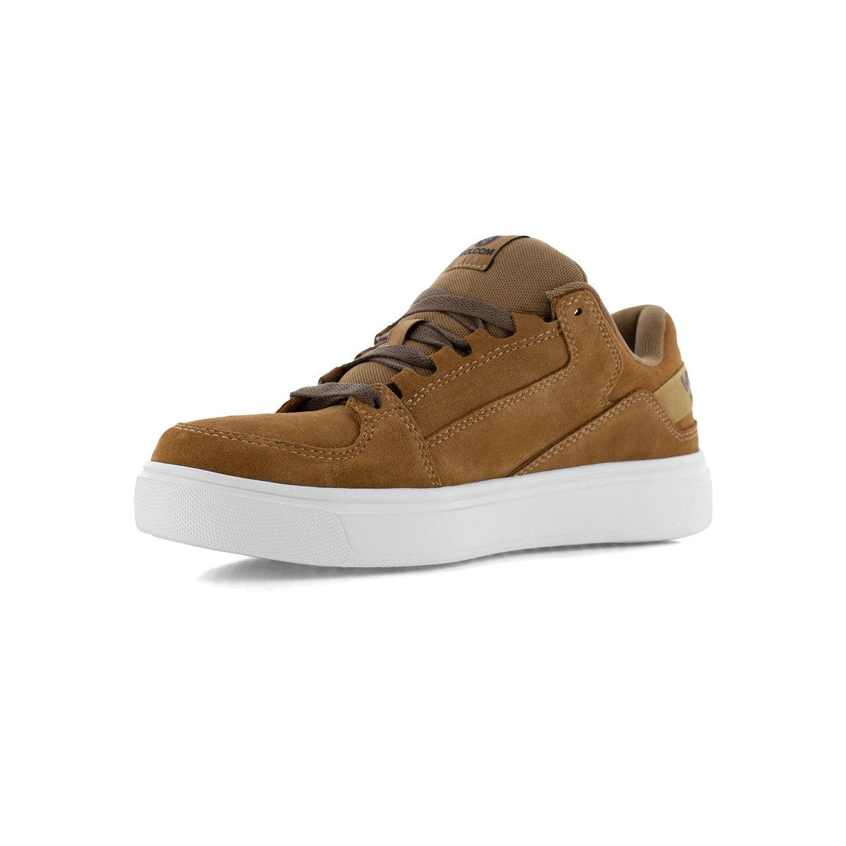 Men's Evolve Work Sneakers | Volcom Value