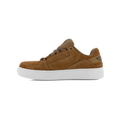 Men's Evolve Work Sneakers | Volcom Value