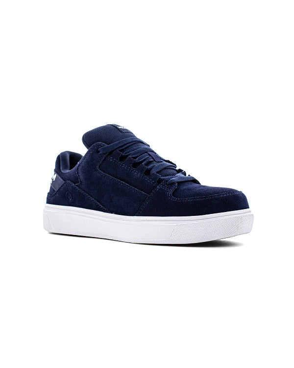 Men's Evolve Work Sneakers | Volcom Recommended