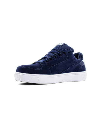 Men's Evolve Work Sneakers | Volcom Recommended