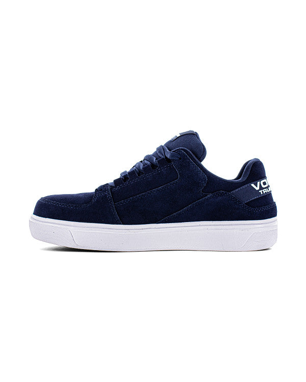 Men's Evolve Work Sneakers | Volcom Recommended
