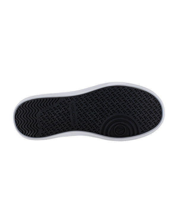 Men's Evolve Work Sneakers | Volcom Recommended