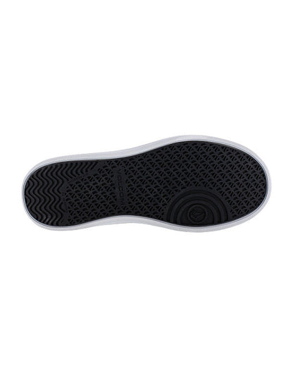 Men's Evolve Work Sneakers | Volcom Recommended