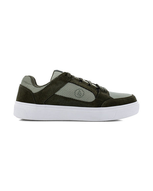 Men's Evolve Work Sneakers | Volcom Recommended
