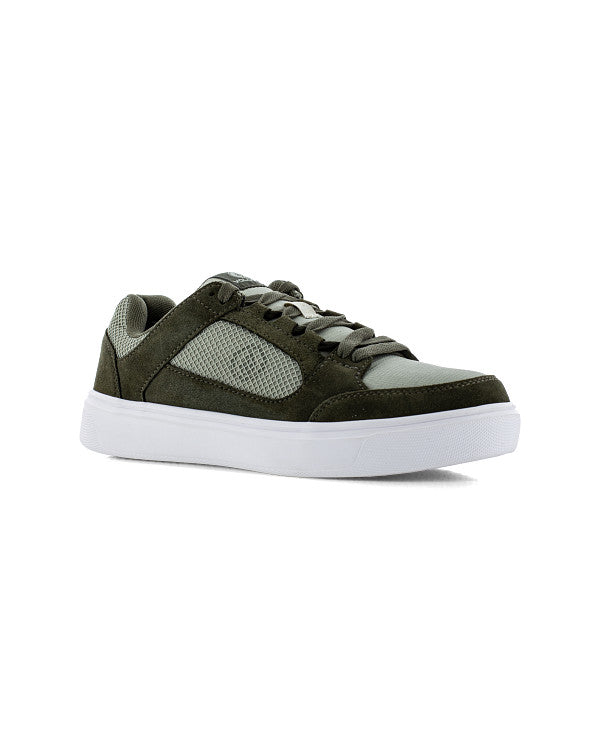 Men's Evolve Work Sneakers | Volcom Recommended