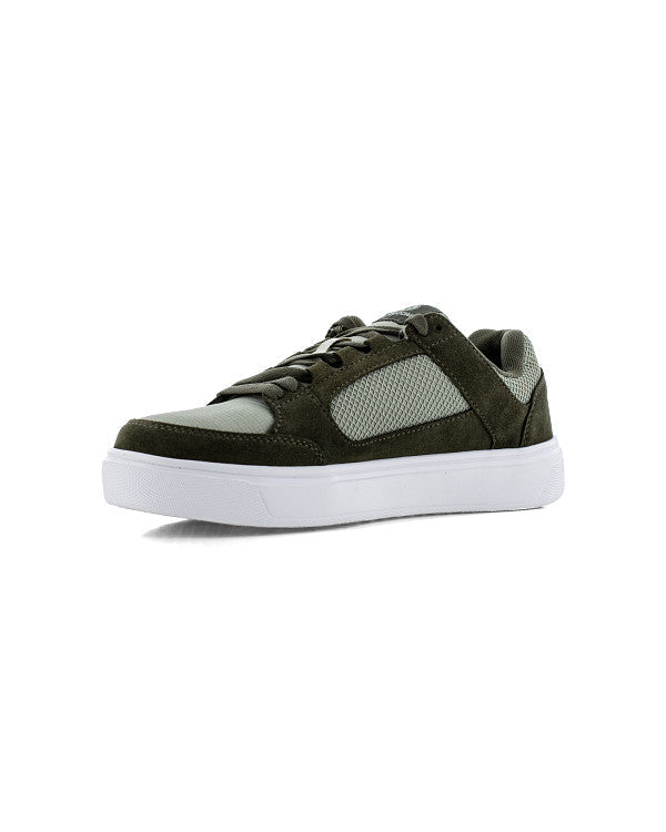 Men's Evolve Work Sneakers | Volcom Recommended