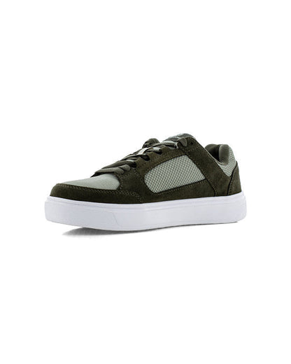 Men's Evolve Work Sneakers | Volcom Recommended