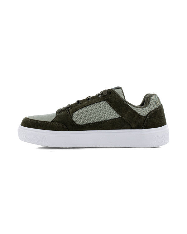 Men's Evolve Work Sneakers | Volcom Recommended