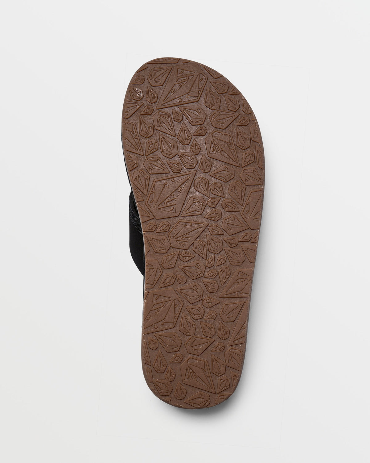 Men's Recliner Sandals | Volcom Hot Sale