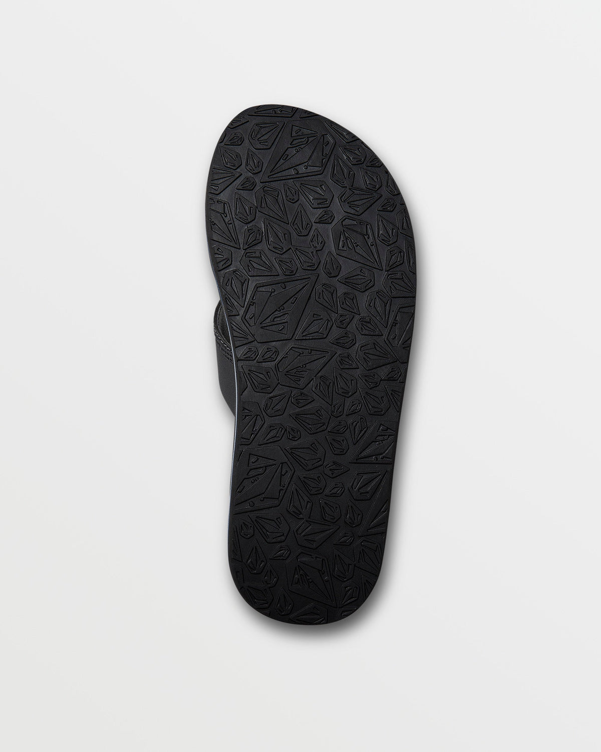 Men's Recliner Sandals | Volcom Exclusive