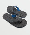 Bluecomb