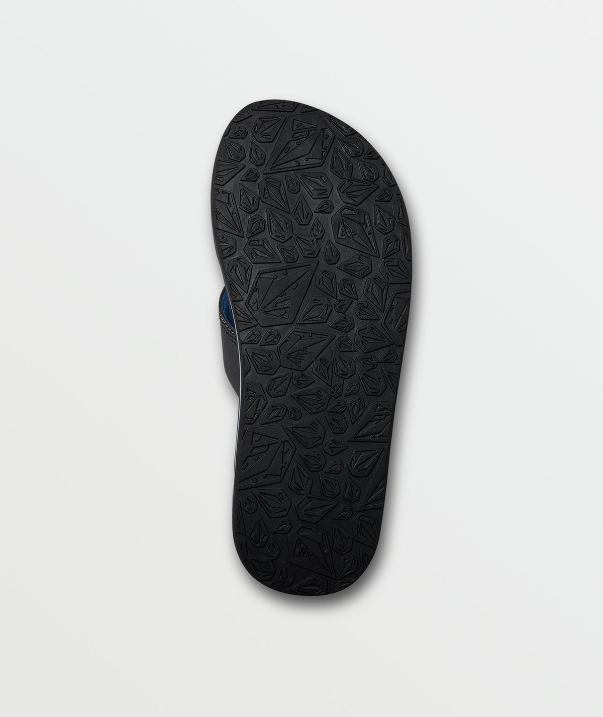 Men's Recliner Sandals | Volcom Trusted