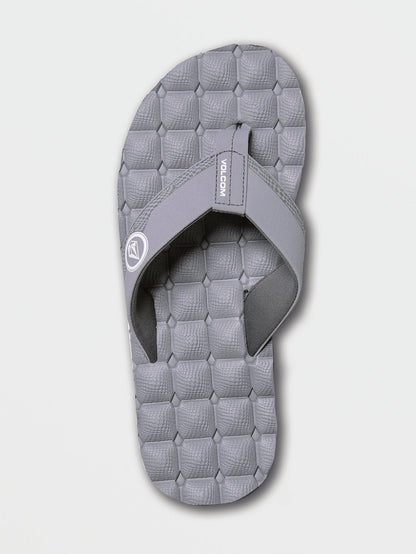 Men's Recliner Sandals | Volcom New