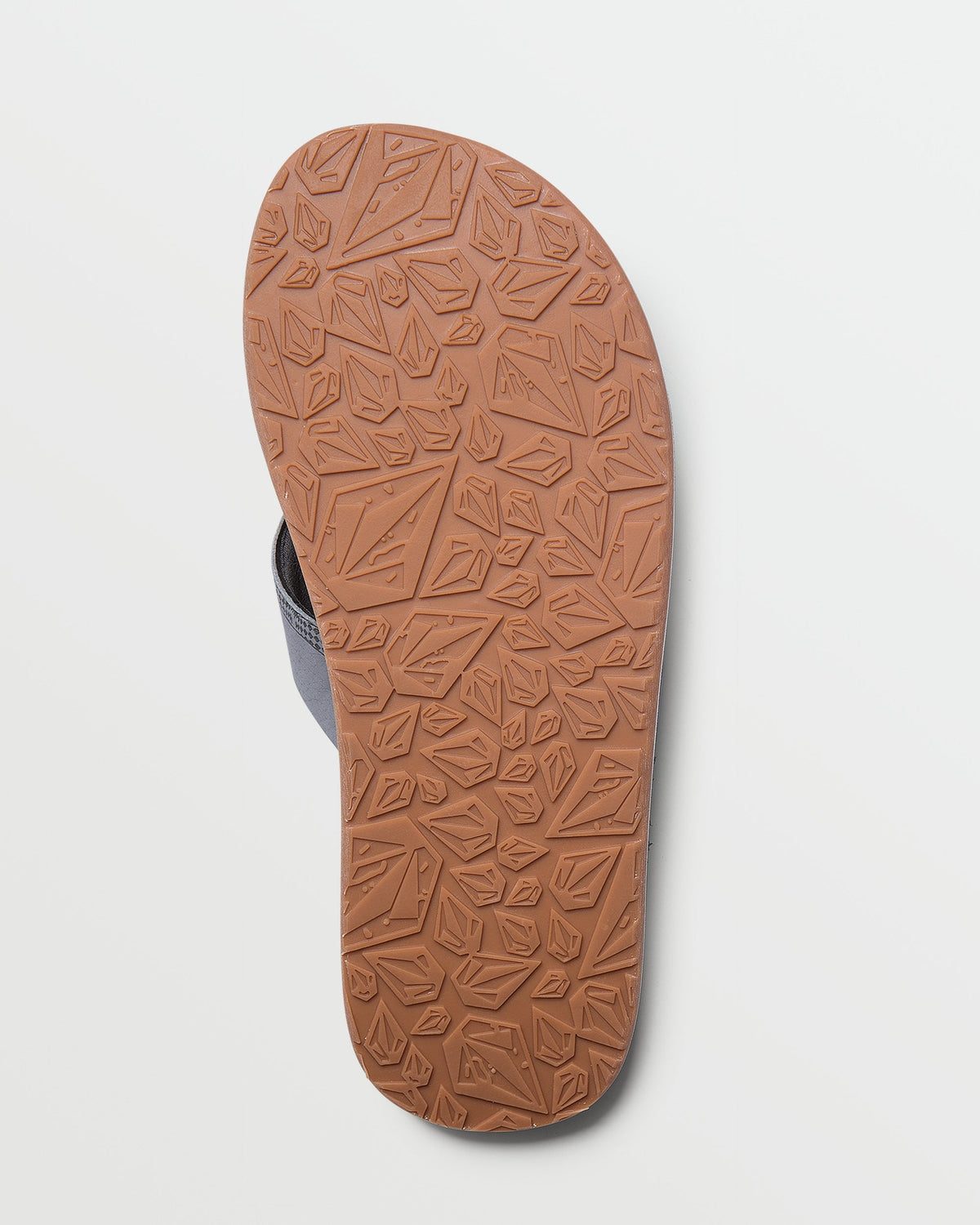 Men's Recliner Sandals | Volcom New