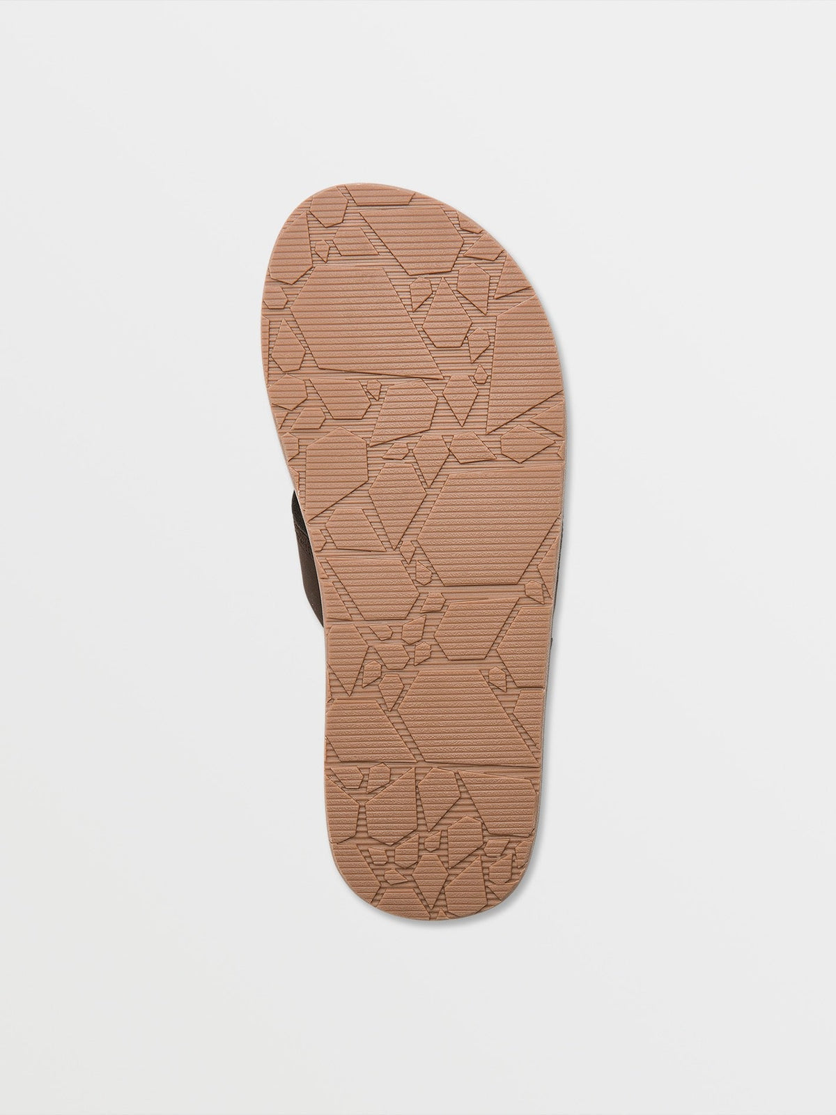 Men's Recliner Sandals | Volcom Sale