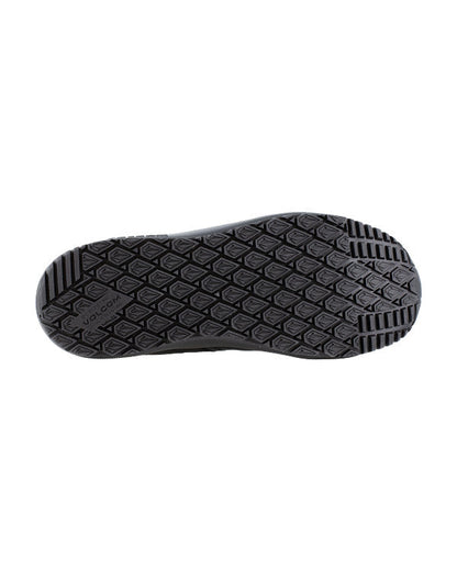 Men's Street Shield Slip-On Safety Toe Tactical Boots | Volcom Essential