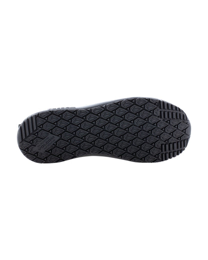 Men's Street Shield Soft Toe Tactical Boots | Volcom Sale