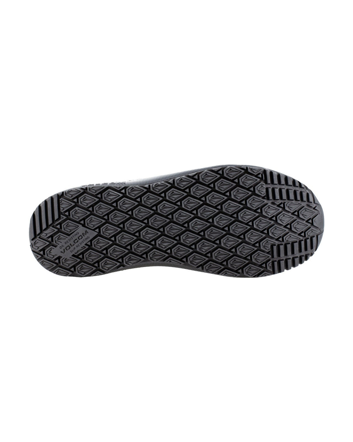 Men's Street Shield Soft Toe Tactical Boots with Side Zipper | Volcom Top Pick