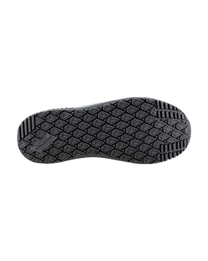 Men's Street Shield Soft Toe Tactical Boots with Side Zipper | Volcom Top Pick