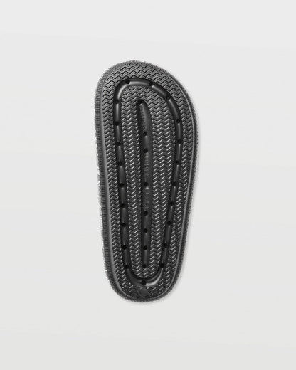 Men's Stoney Cloud Slide | Volcom Best Price