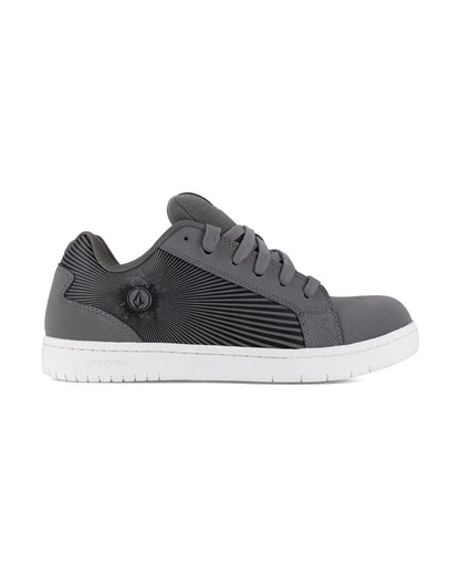 Men's Stone Op Art Work Sneakers | Volcom Customer Favorite
