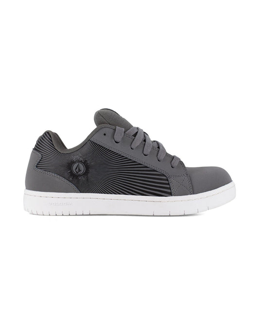 Men's Stone Op Art Work Sneakers | Volcom Customer Favorite
