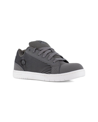 Men's Stone Op Art Work Sneakers | Volcom Customer Favorite