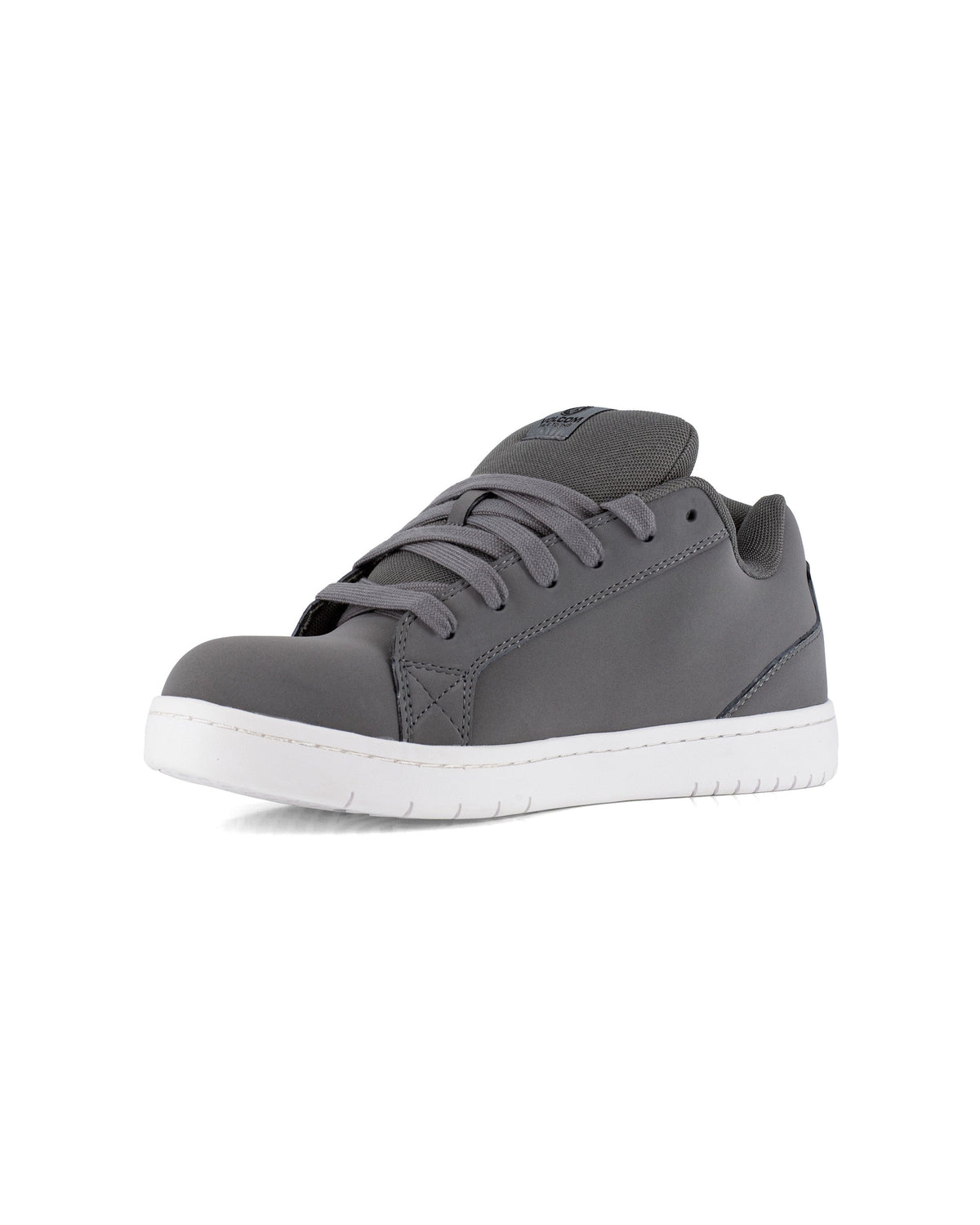 Men's Stone Op Art Work Sneakers | Volcom Customer Favorite
