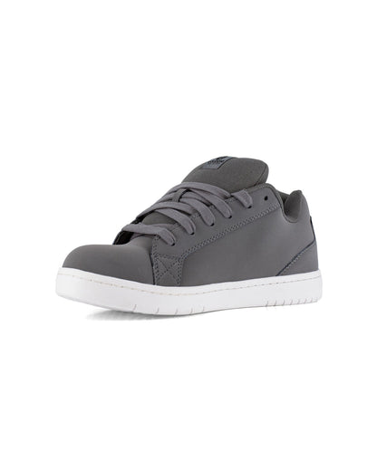 Men's Stone Op Art Work Sneakers | Volcom Customer Favorite