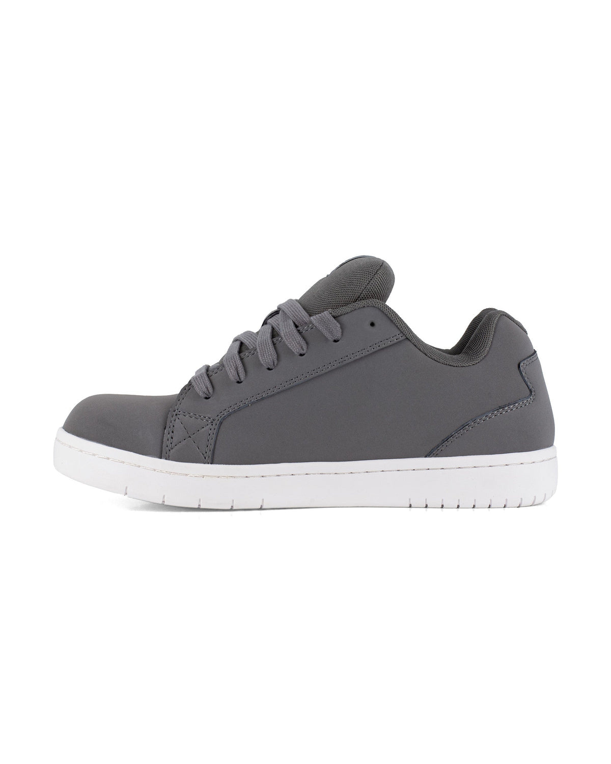 Men's Stone Op Art Work Sneakers | Volcom Customer Favorite