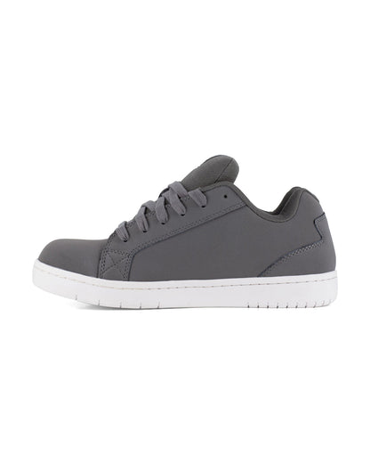 Men's Stone Op Art Work Sneakers | Volcom Customer Favorite
