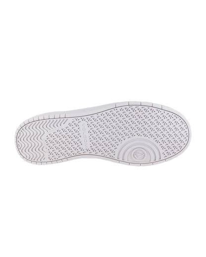 Men's Stone Op Art Work Sneakers | Volcom Customer Favorite